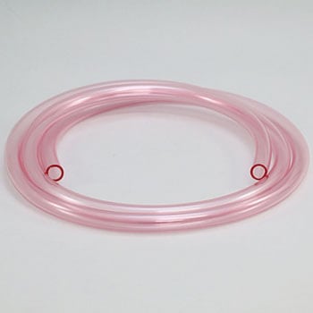 (MS61)TUBE，SOFT V ミツビシ