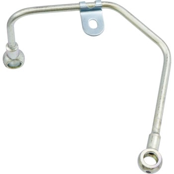 (MR26)TUBE，T/C ミツビシ