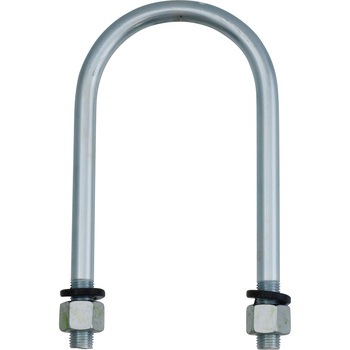 (MR29)U-BOLT KIT ミツビシ