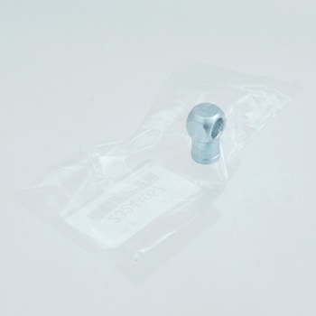 (2324)UNION，M/T C - ミツビシ