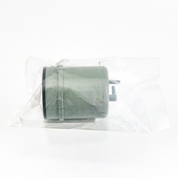(MD16)VACUUM TANK ミツビシ