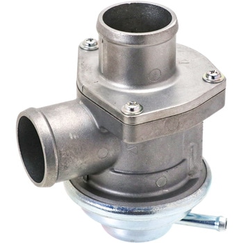 (1545)VALVE，AIR B ミツビシ