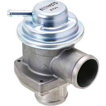 (1545)VALVE，AIR B ミツビシ