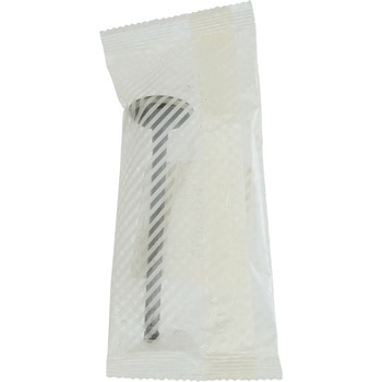 (MD18)VALVE，EXH ミツビシ