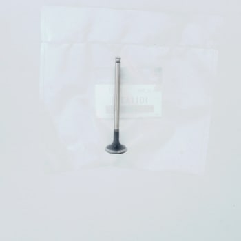 (1011)VALVE，EXHAU ミツビシ