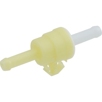 (MR48)VALVE，FUEL ミツビシ