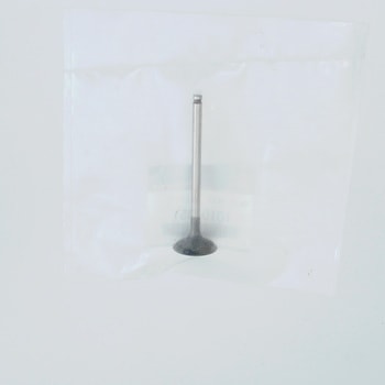 (1010)VALVE，INLET ミツビシ
