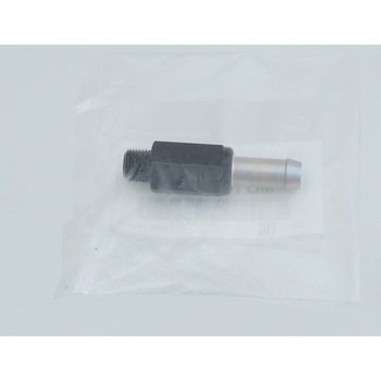 (MD15)VALVE，PCV - ミツビシ