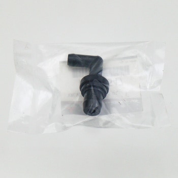 (MD18)VALVE，PCV ミツビシ