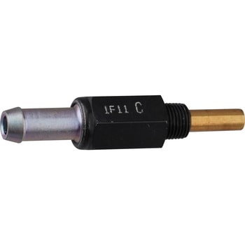 (MD02)VALVE，PCV ミツビシ