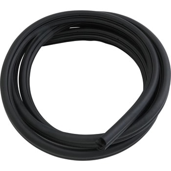 (5725)W/STRIP，FR ミツビシ