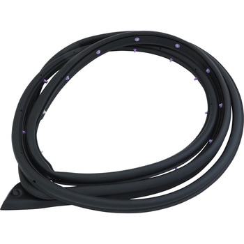 (5725)W/STRIP，FR ミツビシ