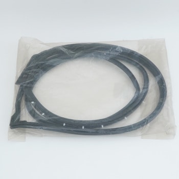 (5725)W/STRIP，FR ミツビシ