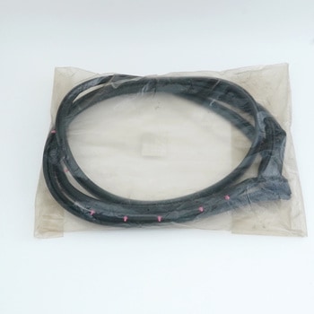 (5725)W/STRIP，FR ミツビシ