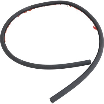 MB927346 (MB92)W/STRPCHOOD ~crV 52196953