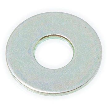 (MF45)WASHER，AIR ミツビシ