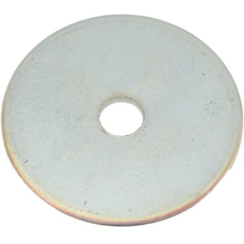 (MB67)WASHER，BODY ミツビシ