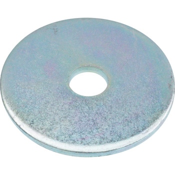 (MB11)WASHER，BODY ミツビシ