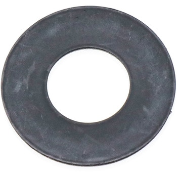 (MD32)WASHER，COOL - ミツビシ