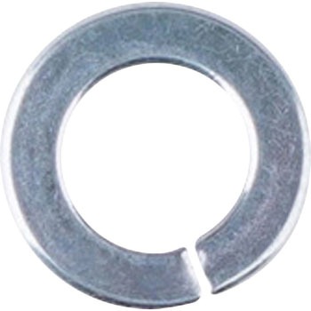 (MS45)WASHER，ENG ミツビシ