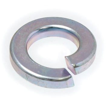 (MS45)WASHER，ENG ミツビシ