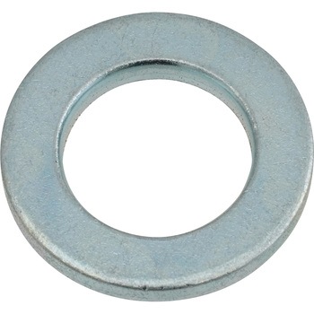 (MS45)WASHER，EXHA ミツビシ