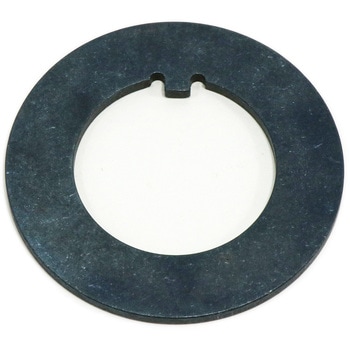 (MA31)WASHER，FR A ミツビシ