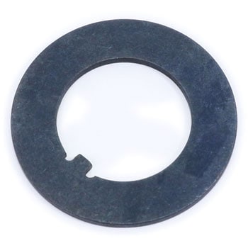 (MB29)WASHER，FR A ミツビシ