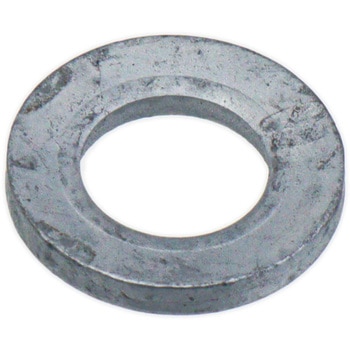 (MR40)WASHER，FR R ミツビシ