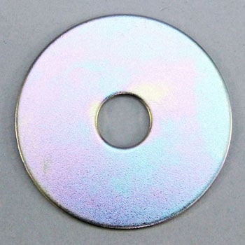 (MR51)WASHER，GEAR ミツビシ