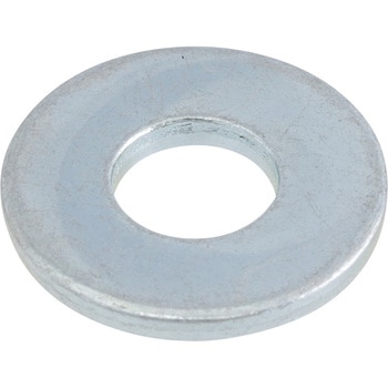 (MD32)WASHER，P/S ミツビシ