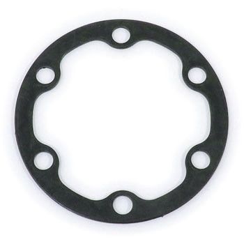(MB50)WASHER，PROP ミツビシ