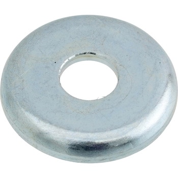 (MD08)WASHER，ROCK ミツビシ