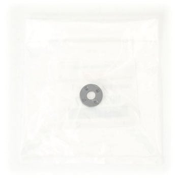 (MD37)WASHER，ROCK ミツビシ