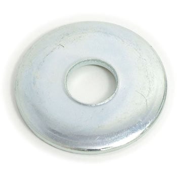 (MT10)WASHER，RR S - ミツビシ