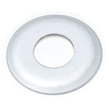 (MT38)WASHER，RR S ミツビシ