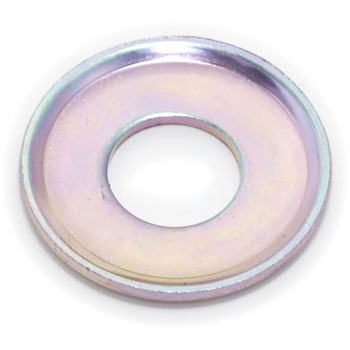 (MB33)WASHER，RR S ミツビシ