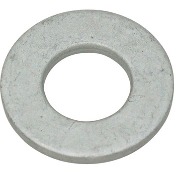(MB11)WASHER，SPAR - ミツビシ
