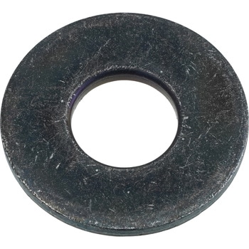 (MF45)WASHER，STEE ミツビシ
