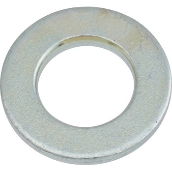 (MS45)WASHER，TIMI ミツビシ