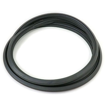 (MR55)WEATHERSTRI ミツビシ