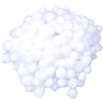 脱脂綿 トラボル 竹虎