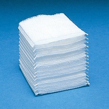 不織布 トラミノール 竹虎