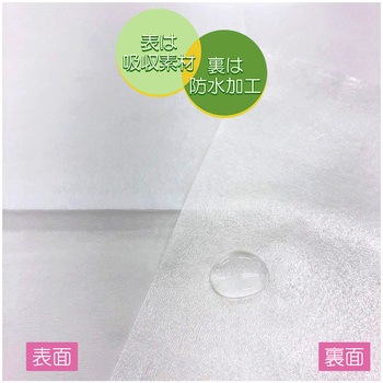 タケトラ エコノミーエプロン 竹虎