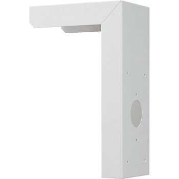 分離型天井取付金具 ニッタン(NITTAN)