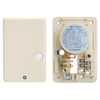 3TB-L z^m jb^(NITTAN) Io 52206894