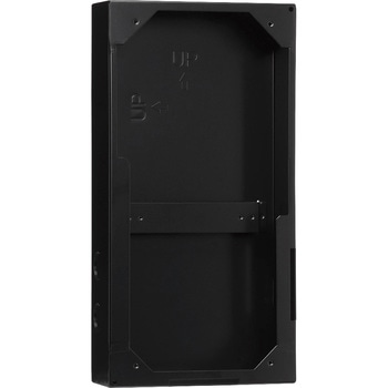 SU-370A-03 {bNX jb^(NITTAN) 52207515