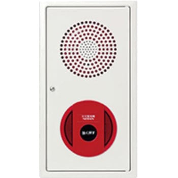 SUT-1MB-40-01 セットプレート(P型1級) ニッタン(NITTAN) 52207567