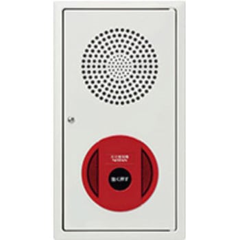 SUTW-1MB-40-01 セットプレート(P型1級) ニッタン(NITTAN) 52207576