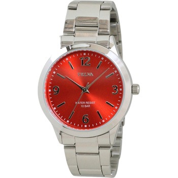 TE-AM012RDS �a�m 10�C���h�� 3�j�r���v �N���t�@�[(CREPHA) �A�i���O 52212598